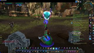 WoW Classic: Wrath Begins!