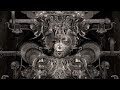 Unlight Artwork - Limborinth detail video