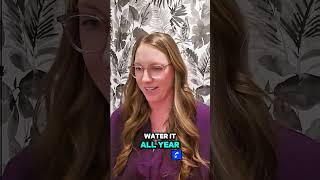 From Minnesota Fields to Nebraska Sands: Nave Analytics' Mission to Fix Irrigation