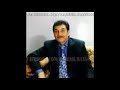 گبل ماموت وصيت ارد اشوفك كروان الجنوب كريم منصور