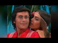 Al Bano &amp; Romina Power [Enlacés Sur Le Sable] HQ Audio! [1977]