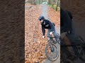 bliblub #dirt #mtb #chiefkeef