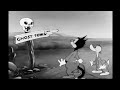 (FREE) GHOSTEMANE X $UICIDEBOY$ X DARK TRAP TYPE BEAT - SIZZURP [PROD. AYO SAM]