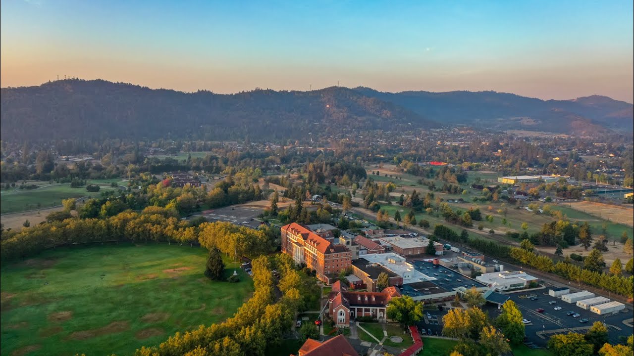 Guido Construction, Inc. Promotional Video