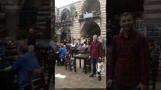 Tarıkcan Nergiz 2022 Değme Felek