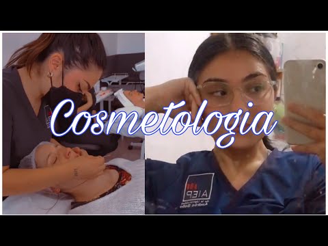 ¿Es La Cosmetología Una Mala Elección De Carrera?