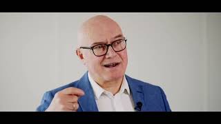 Psychological Safety is a Cornerstone of Effective Risk Management