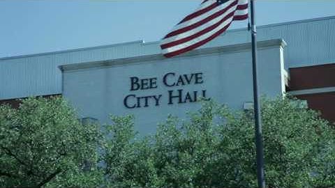 Austin Real Estate - Bee Cave Area