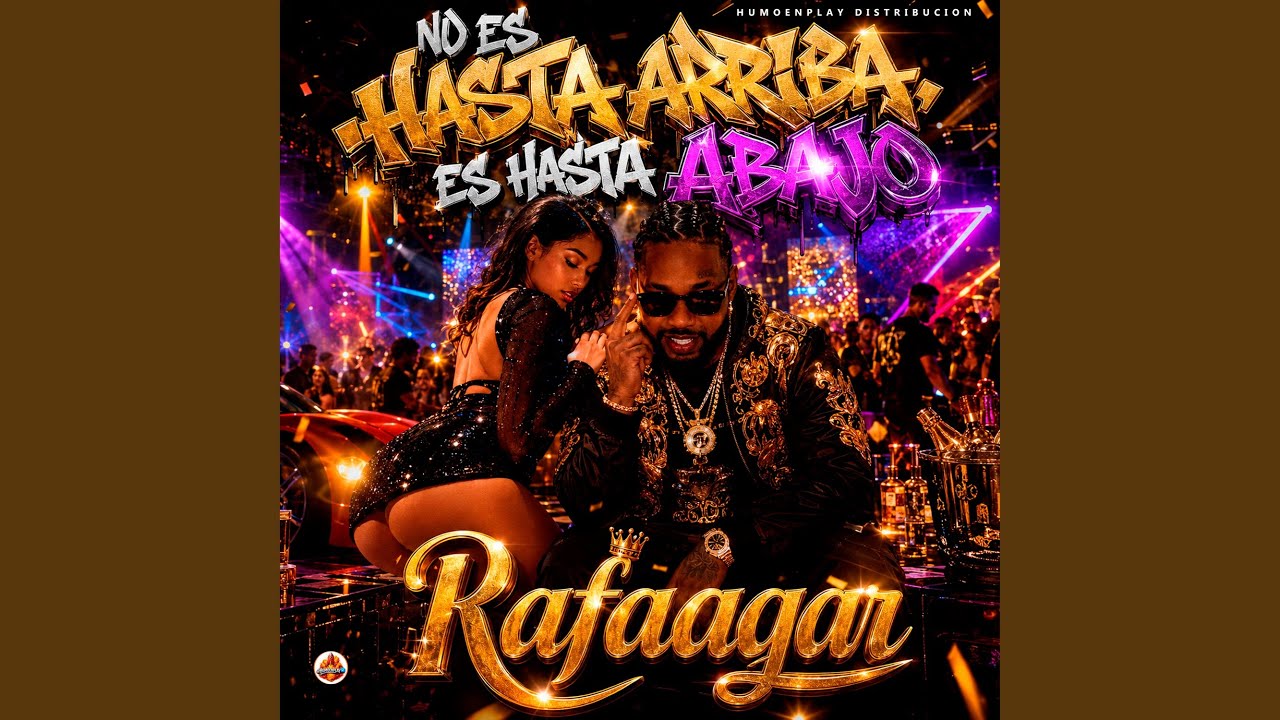 Watch Tequete on YouTube Watch Tequete on YouTube