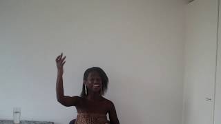 My Best Songs Of 2006