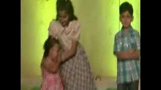 طيور الجنة بالاحساء