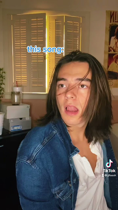 Is this love - Whitesnake