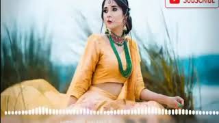 न रगल सपरहट सग 2019 तजल क ल चल न Brazil Mix Party Song