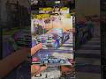 HOT WHEELS PREMIUM BOULEVARD #hotwheels #hotwheelscollection #hotwheelscollector #toys #trending