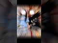 给我点赞 欲擒故纵吗格裙干枯玫瑰 来自御茶家 Jk 1 给我点赞 欲擒故纵吗格裙干枯玫瑰 来自御茶家 Jk 1