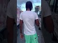 GT Vybz Here IN GUYANA Peoples #pop #reggae #soca #newsong