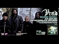 VREID - THE REAP (Official)