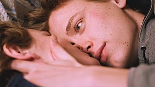 Isak & Even | Can we surrender?