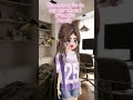 #relatable #butifyoucloseyoureyes #memes #pov #fypシ゚viral #blowthisaccountup