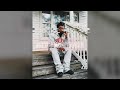 [FREE] BossMan Dlow - "GHETTO MONEYMAKER" Type Beat 2024 | Florida | prod.  @rozdybeatz