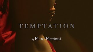 Download Lagu Piero Piccioni - Temptation (Full Album) - Vintage Retro '68 (Original Motion Picture Soundtrack) HD MP3