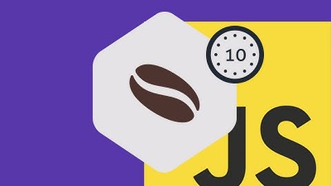 Using JavaScript Promises: Introduction