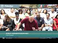 Previously Fired Officer for 4 incidents of excessive force hired twice by Palm Bay PD does it again