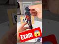 Top 3 Best Pens for Students🔥|Exam Writing Pens ✍️ #studentgadgets #shorts #viral