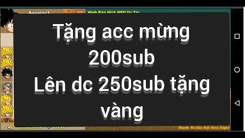 Thử chơi cltx và cái kết || NRO Troll & Thủ Thuật