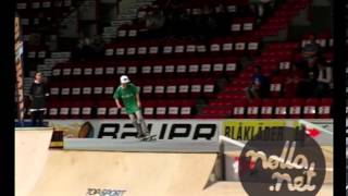 12v alle semit h2 r2 santtu särkipaju