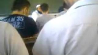 Medo Medo Mourtaja 2