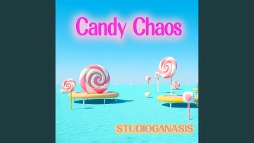 Candy Chaos