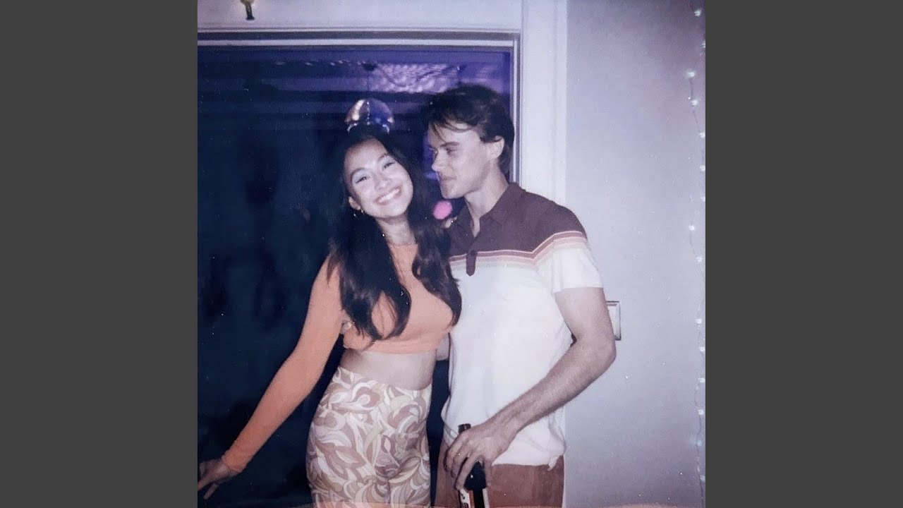 Watch only you. on YouTube Watch only you. on YouTube