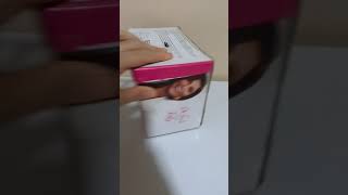 Meu Cofrinho Caseiro