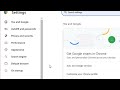 How To Enable Pop-ups In Windows 11 Google Chrome