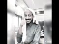 قصه لايف فيست ابو حمد من البداية الي النهاية