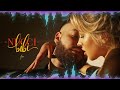 Nucci Panjabi MC Bibi Mundian To Bach KE 