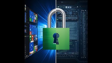 Transform Windows 10 into a Hacking Powerhouse with This Simple Kali Linux Setup!
