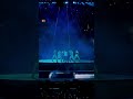 2.0 explodes with BTS’s energy in Busan #bts #btsarmy #arirang #worldtour #kpop
