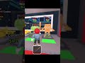i was caught #robloxshorts #stumbleguys #helpmemakethismakesense #roblox