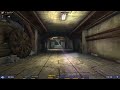 ACo vs stab1lo | BO3 1v1 LB Quarterfinal | UT2004 Duel Masters League