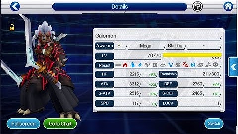 Digimon Links Tips & Tricks Digimon Evolve
