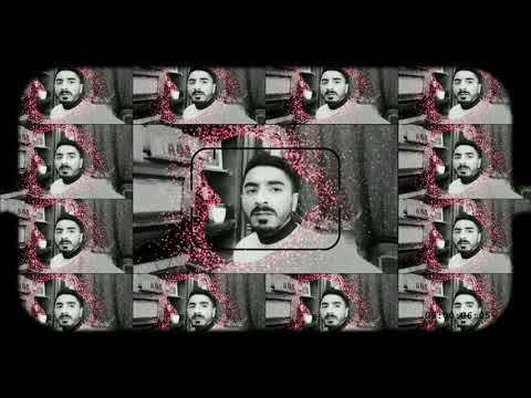 يا ليتني براقا ل محمد رحيم