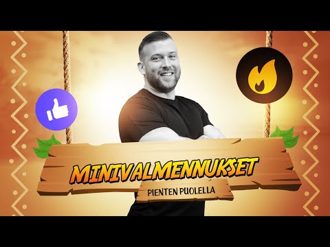 Video: Millaista Miestä Vesimies-nainen Tarvitsee?