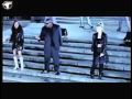 Sung Jin Woo Vs Legia MUSIC VIDEO LOOKINEY - YouTube Auto playertube