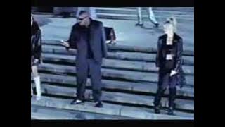 2-4 Family LEAN ON ME (Family Business 1999).mp4