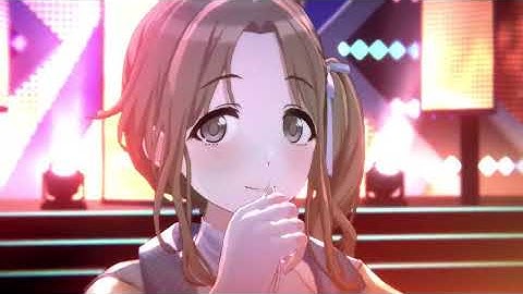 Thumbnail of 【シャニソン】ノクチル「Catch the Breeze」MV 【アイドルマスター】