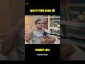 Fake Podcast with Middle Class Baap 😂😂😂😂😀😀😀😀😂😂 |राजेश अंकलSeason Finale EP-10 @SatishRayTV