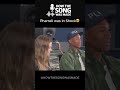 She Played Her Song for Pharrell… #howthesongwasmade