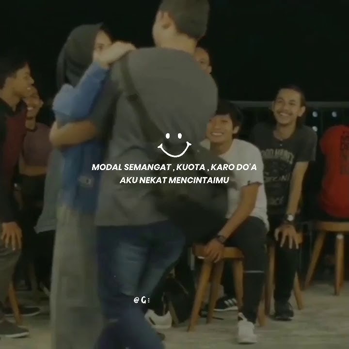 Story wa🌹Pujaan hati tak suwun sing kuat ati🎵💛//KUAT ATI♥️🎶